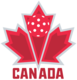 Pickleball Canada