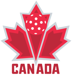 Pickleball Canada